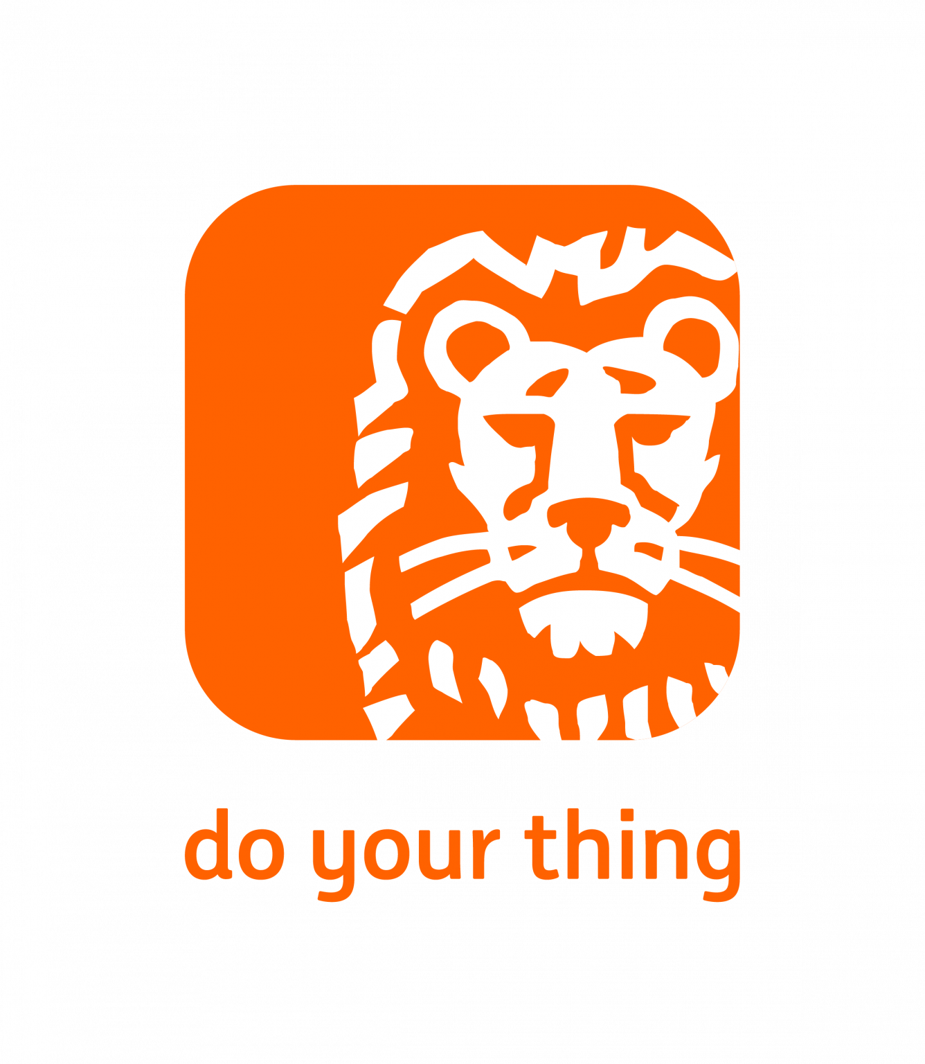 ING Australia launches new brand direction do your thing ING Newsroom