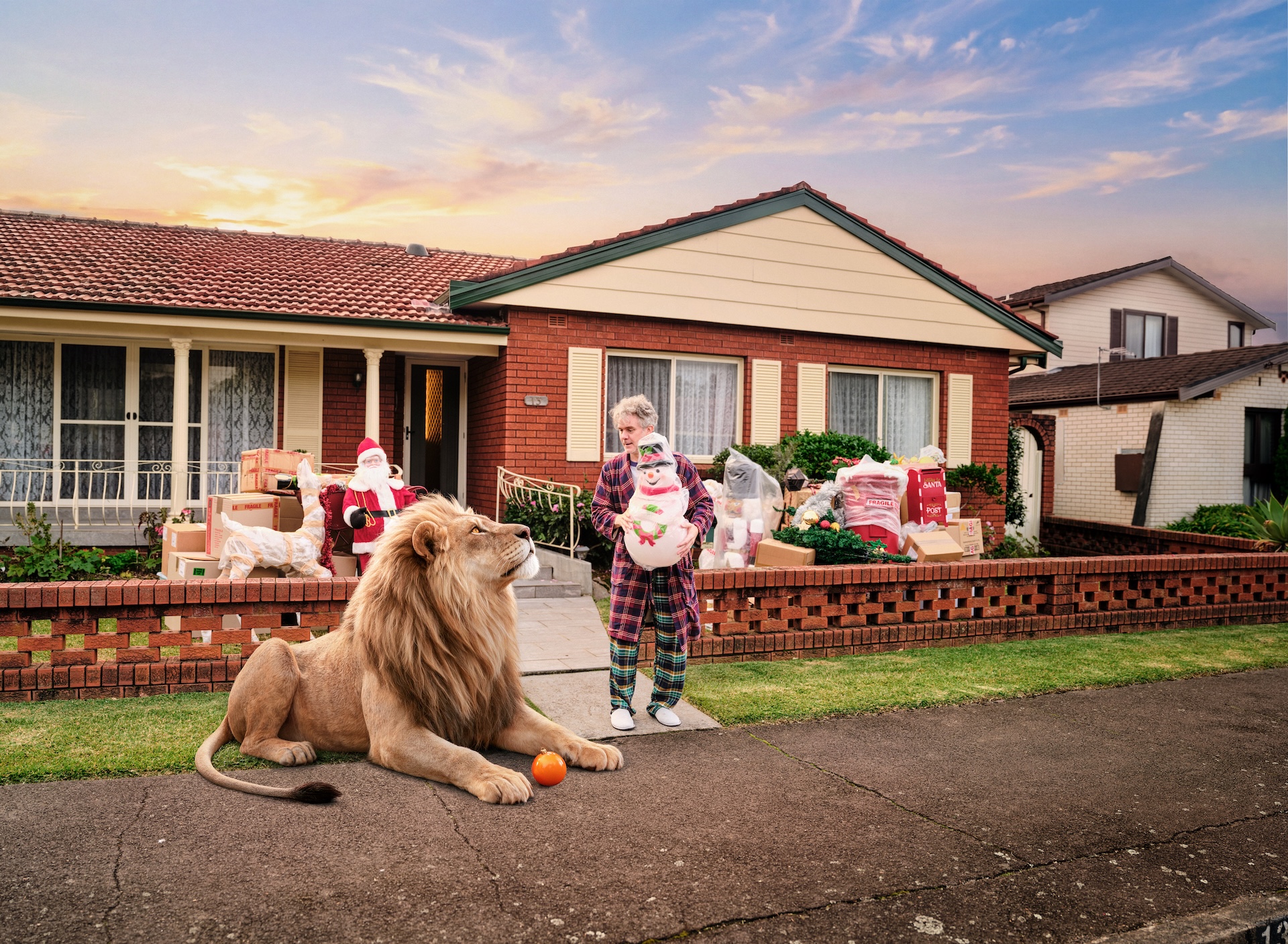 ‘Saving is in’ – ING unveils new campaign that celebrates savvy savers ...